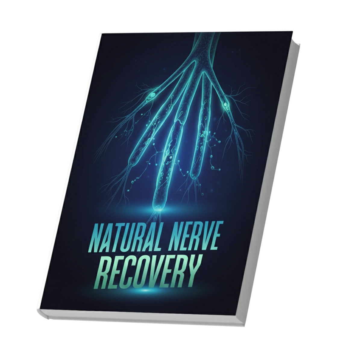 Sleep Healing Protocol bonus guide